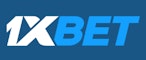 1xBet Promo Code Official