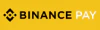 1xBet accepts BinancePay
