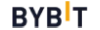 Megapari accepts Bybit Pay