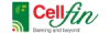 Planbet accepts CellFin