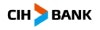 WinWin accepts deposits with CIH Bank