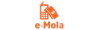 Betway accepts e-Mola deposits