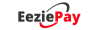 Uwin33 accepts EeziePay deposits