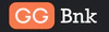 Dafabet accepts GG Bnk