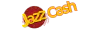 22Bet accepts JazzCash