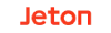 Megapari accepts Jeton Wallet