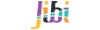 1xBet accepts deposits with JIBI
