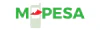 Betway accepts M-PESA deposits