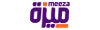 BetWinner يقبل Meeza الودائع