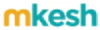 Betway accepts mKesh deposits