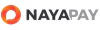 22Bet does not accept NayaPay