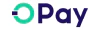1xBet accepts OPay