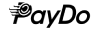 888starz accepts PayDo