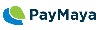 BK8 accepts PayMaya deposits