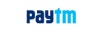 1xBet accepts deposits with Paytm