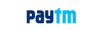 4rabet accepts deposits with Paytm