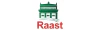 1xBet accepts Raast