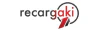 Betway accepts Recargaki deposits