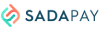 22Bet accepts SadaPay