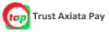 Planbet accepts Trust Axiata Pay
