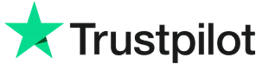 Trustpilot logo