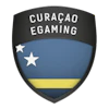 Curaçao eGaming