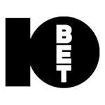 10bet