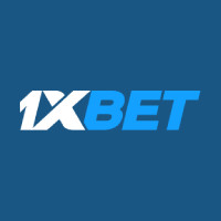 1xBet logo