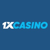 1xCasino رمز ترويجي