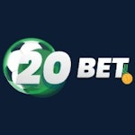20bet