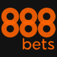 888bets