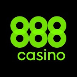 888casino logo