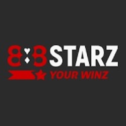 888starz logo