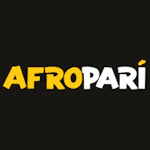 AfroPari