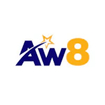 AW8