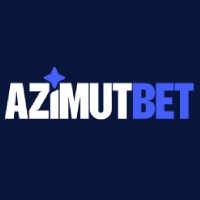 AzimutBet