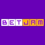 BetJam