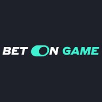 BetOnGame