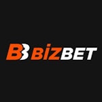 BizBet