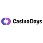 Casino Days logo