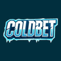 Coldbet