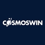 Cosmoswin