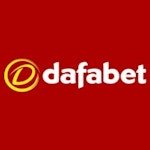 Dafabet Welcome Bonus