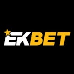 EKBET logo