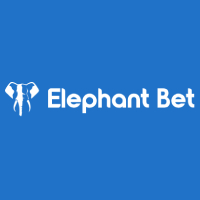 Elephant Bet