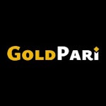 GoldPari