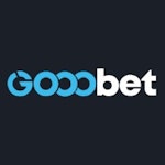 Gooobet