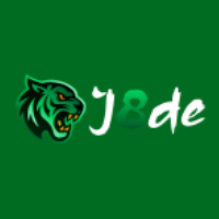 J8de