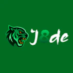 J8de