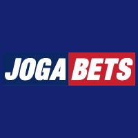 JogaBets